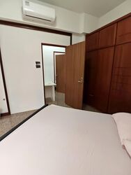 Dover Parkview (D5), Condominium #567698911